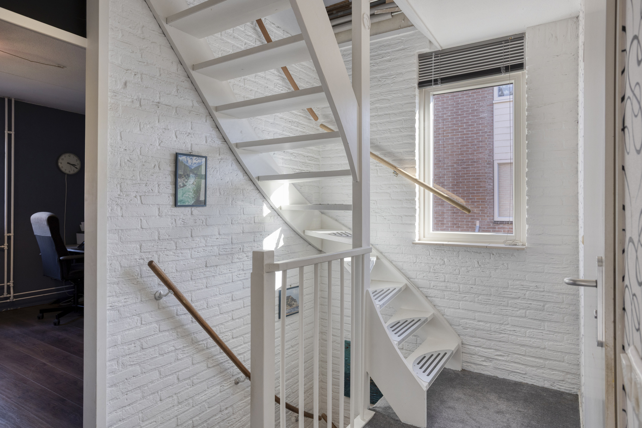 Deventer Gele lis 5 – Foto 22