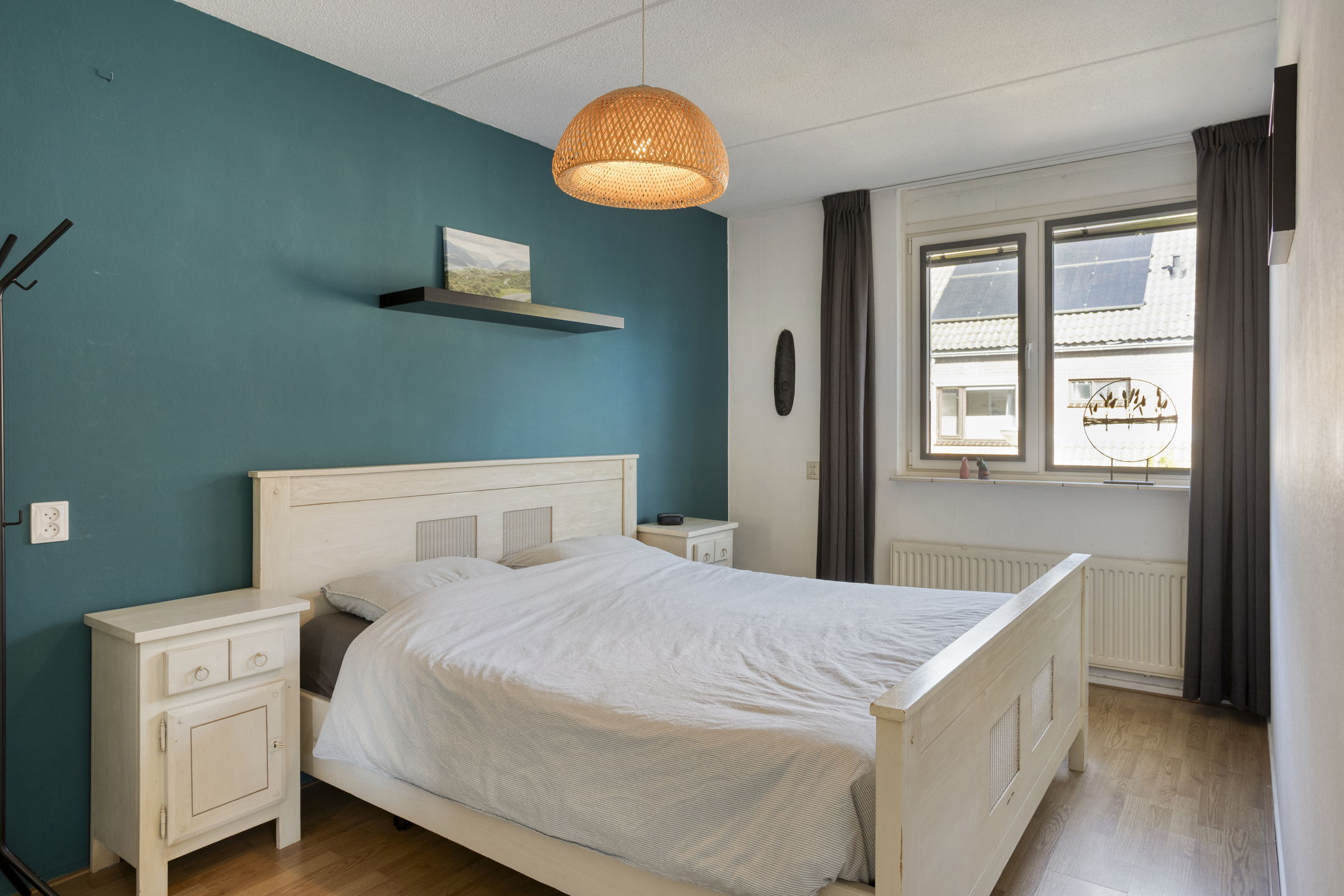 Deventer Gele lis 5 – Foto 16