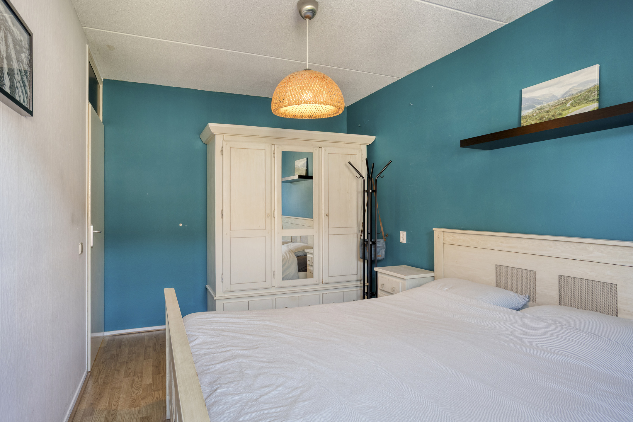 Deventer Gele lis 5 – Foto 18