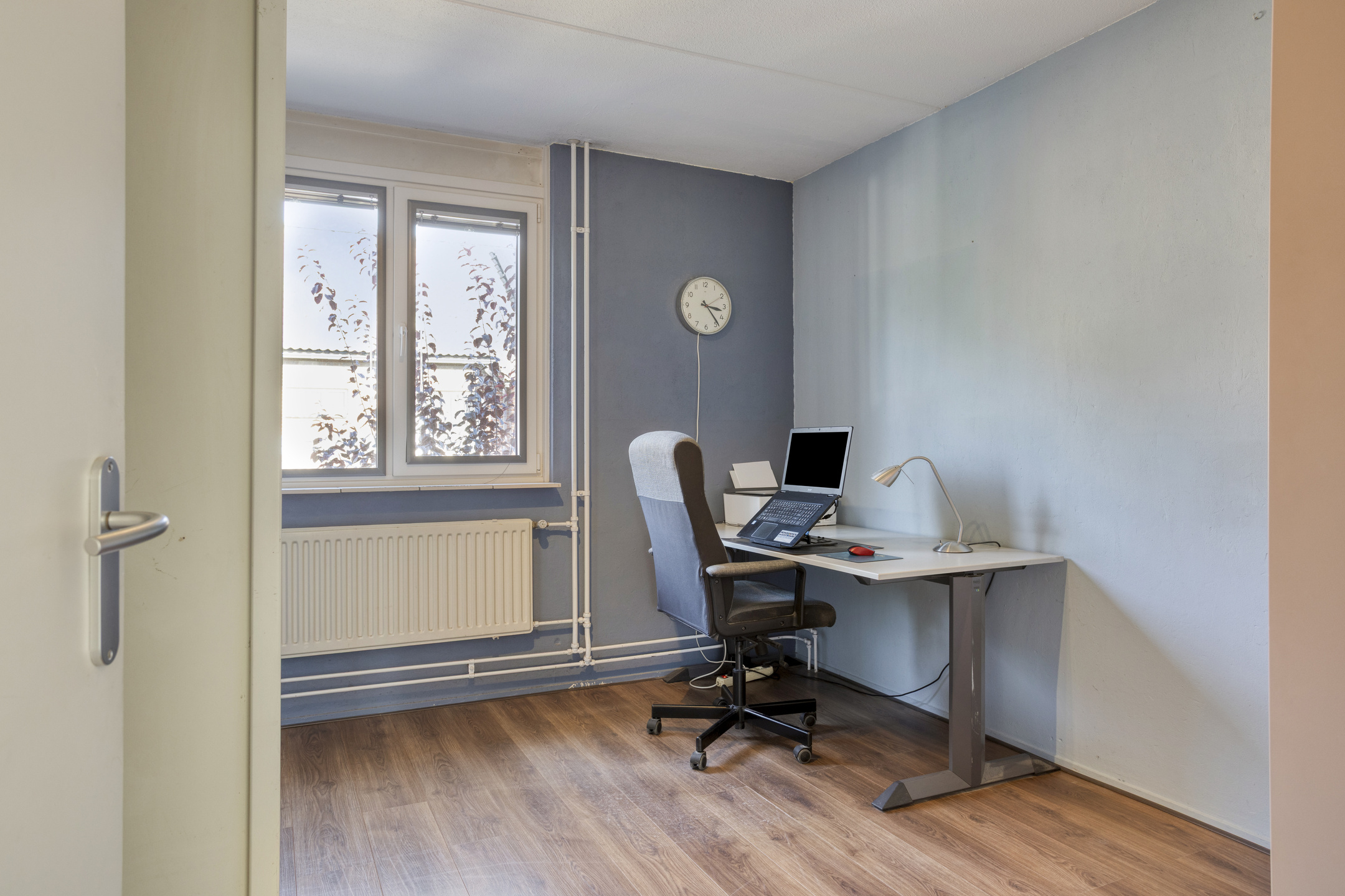 Deventer Gele lis 5 – Foto 19