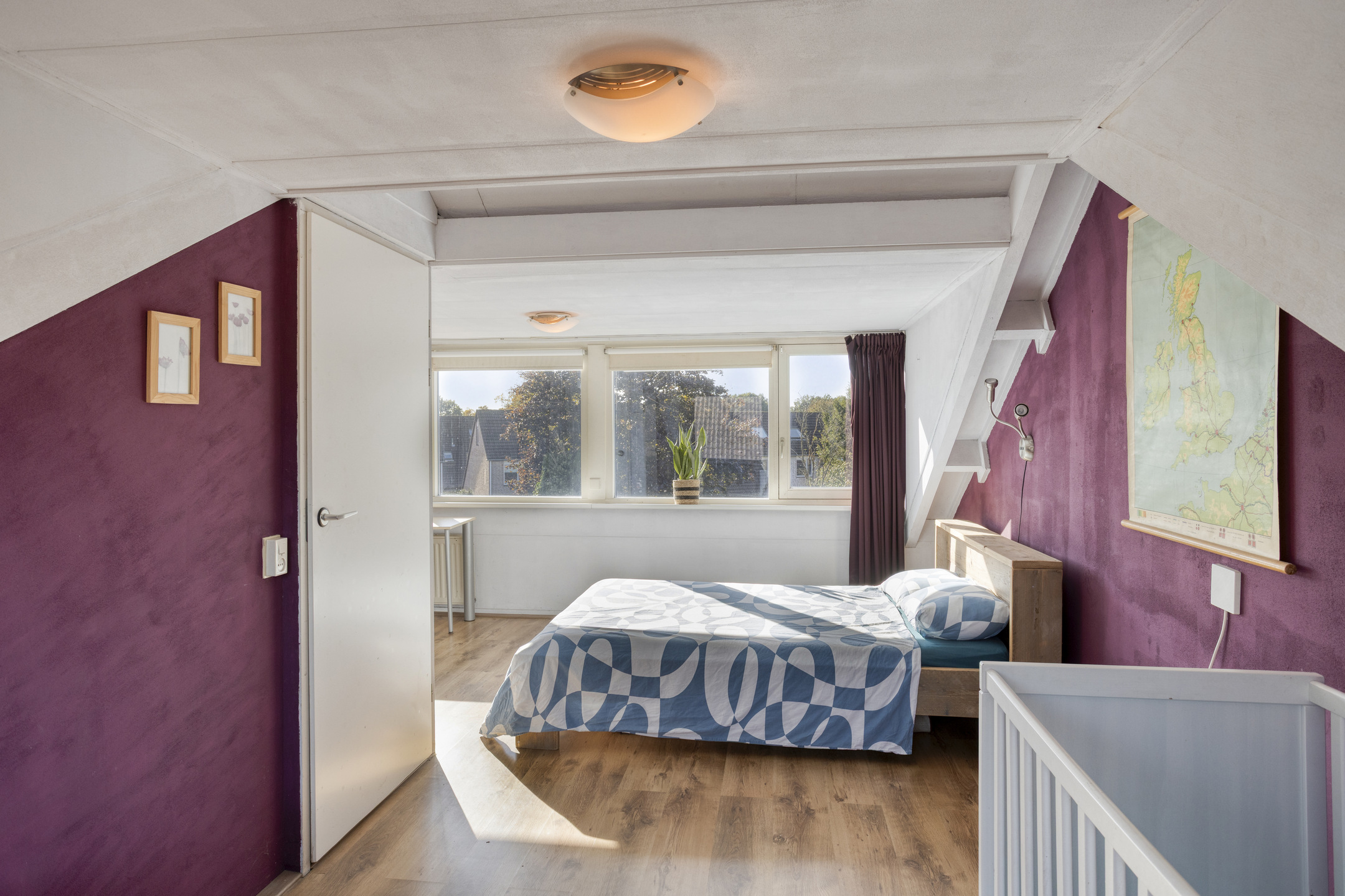 Deventer Gele lis 5 – Foto 23