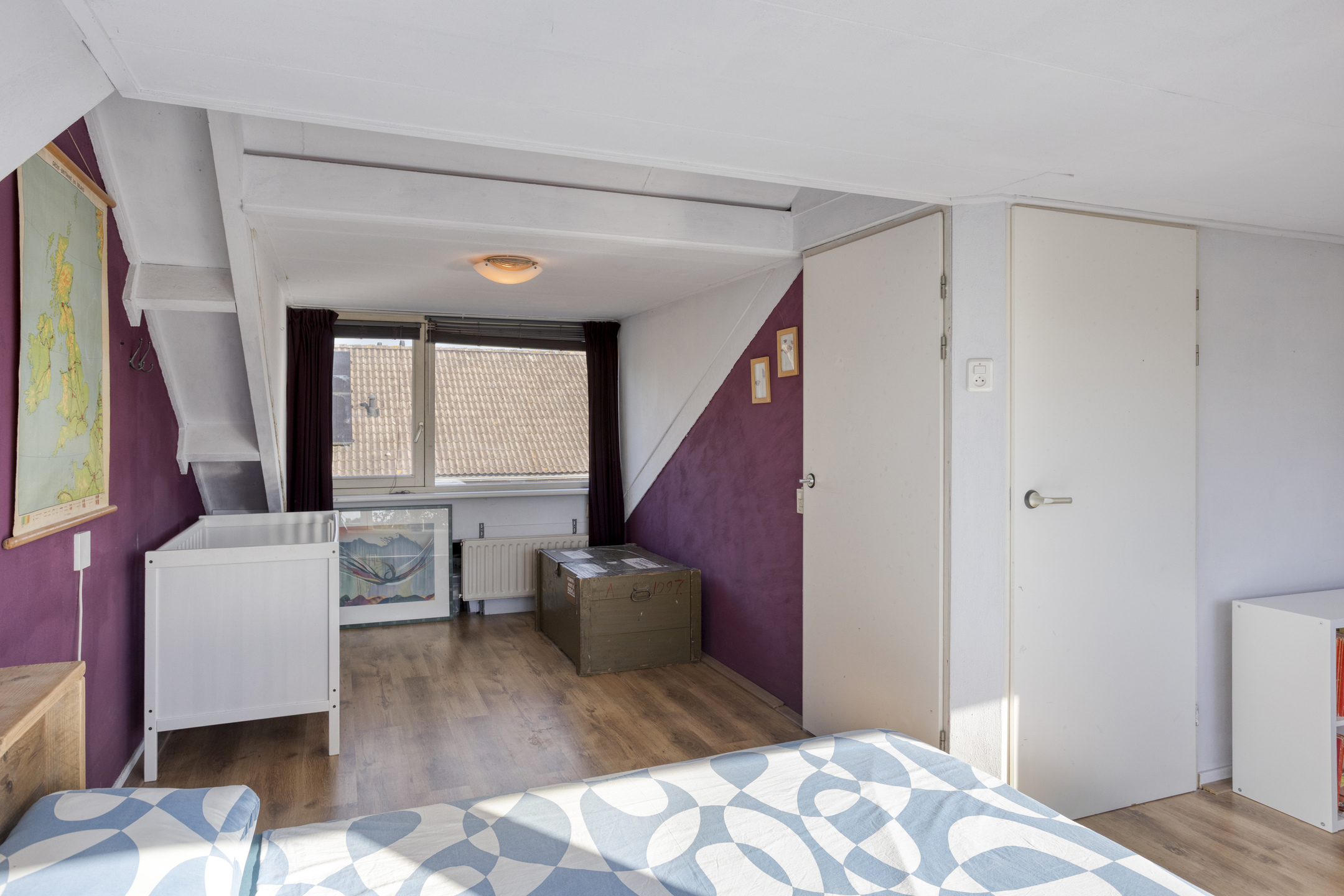 Deventer Gele lis 5 – Foto 26