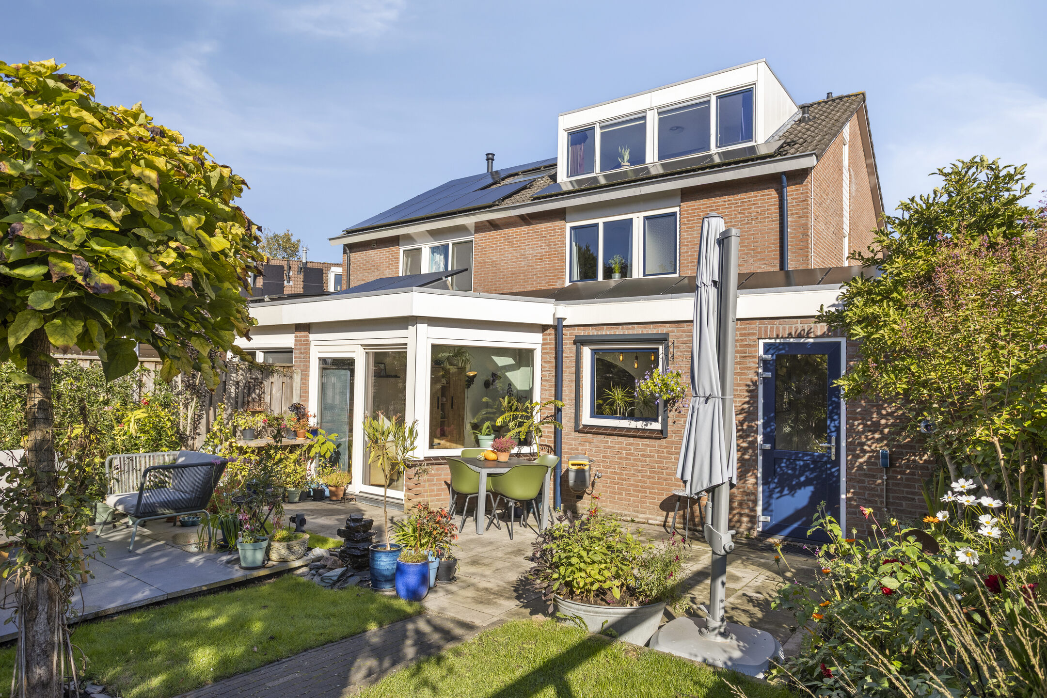 Deventer Gele lis 5 – Foto 38