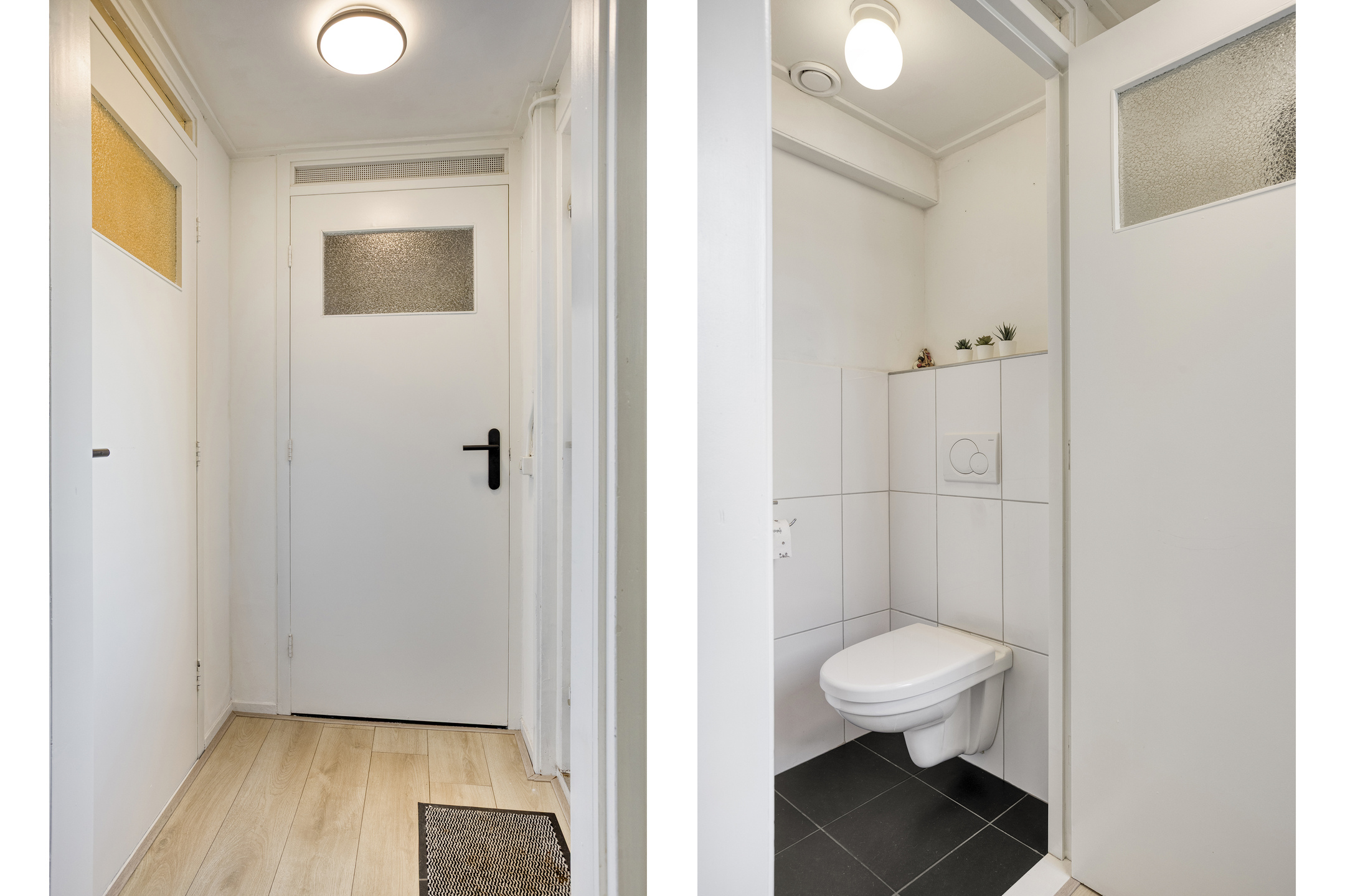 Tussenwoning te koop: Diepenveenseweg 93, Deventer