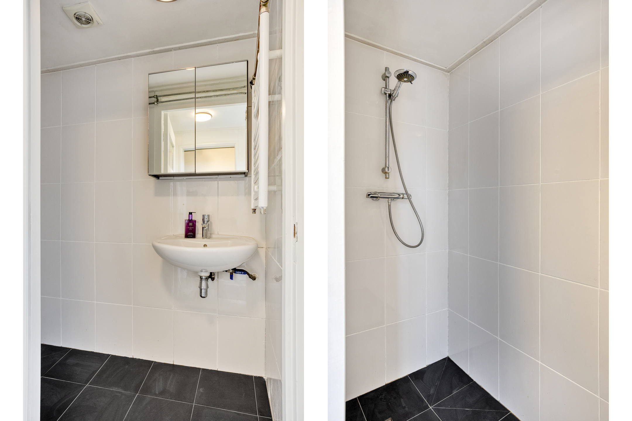 Tussenwoning te koop: Diepenveenseweg 93, Deventer