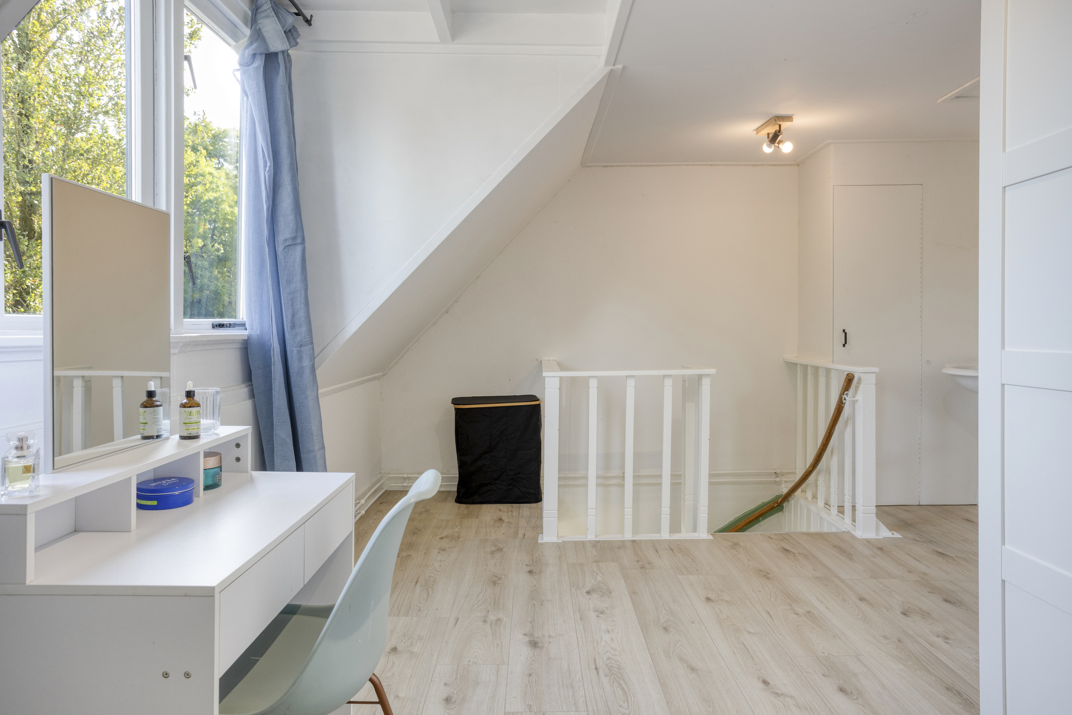 Tussenwoning te koop: Diepenveenseweg 93, Deventer