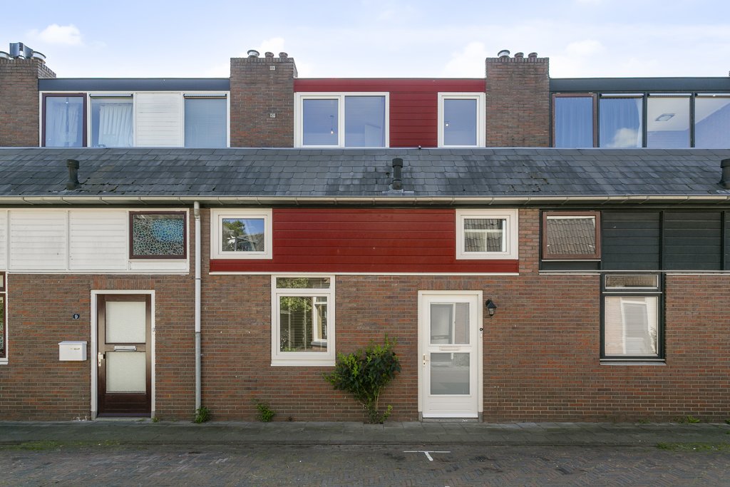 Deventer Noorderstraat 11 – Foto 3