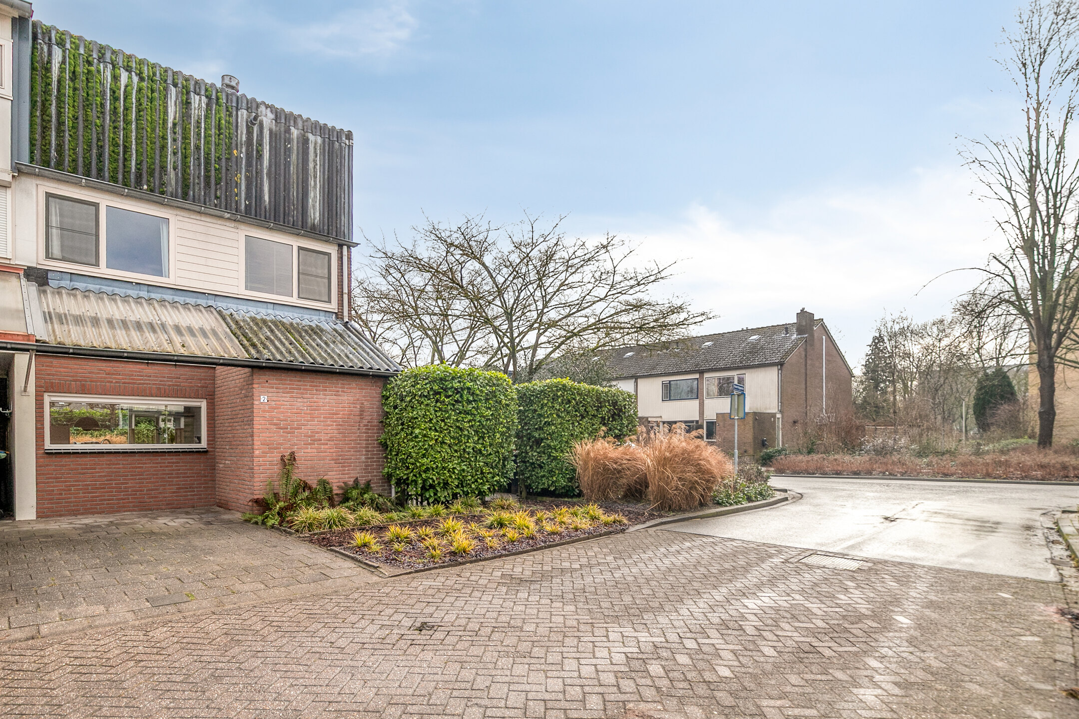 Deventer Hoornikgaarde 2 – Foto 46