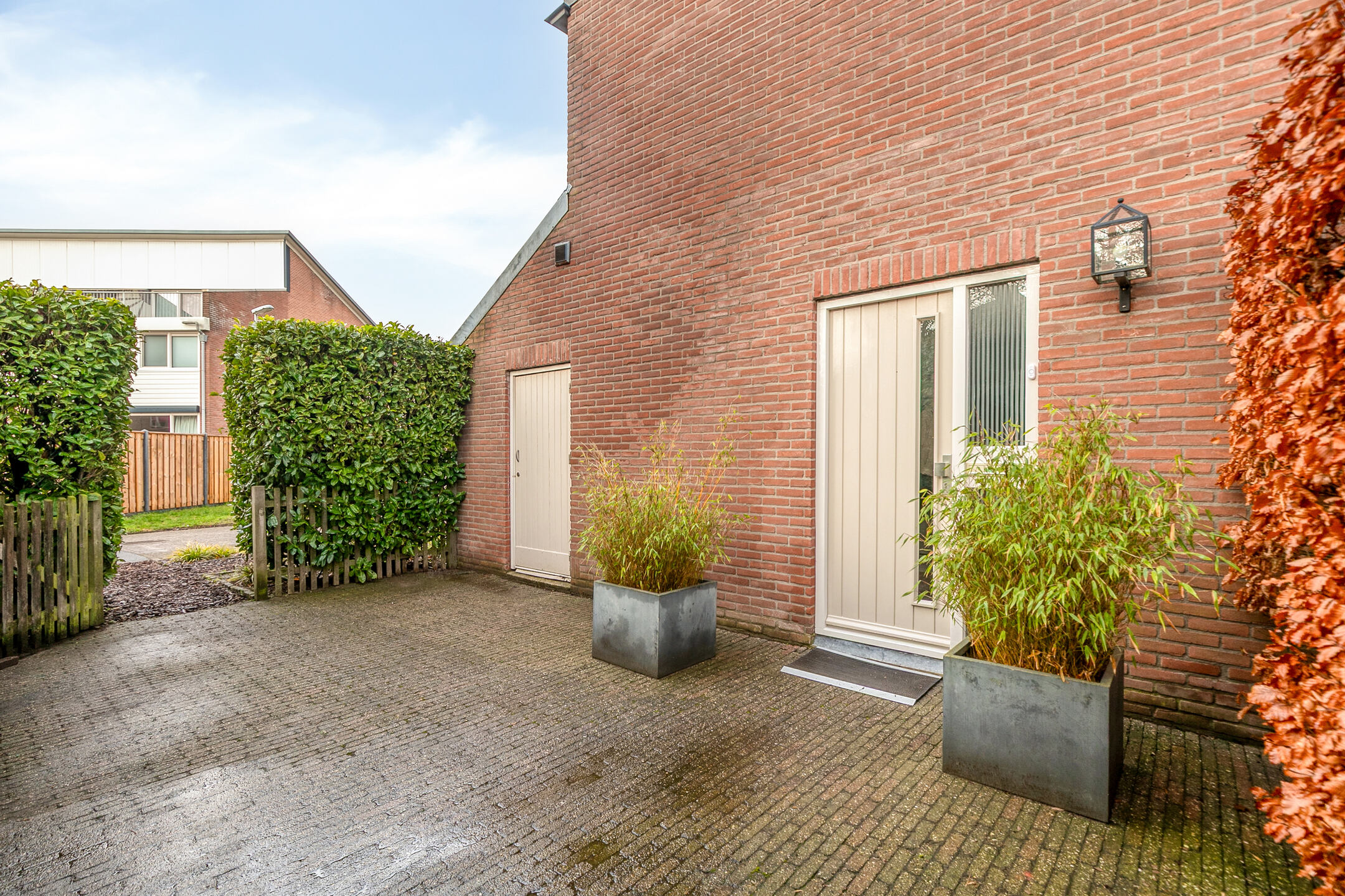 Deventer Hoornikgaarde 2 – Foto 44