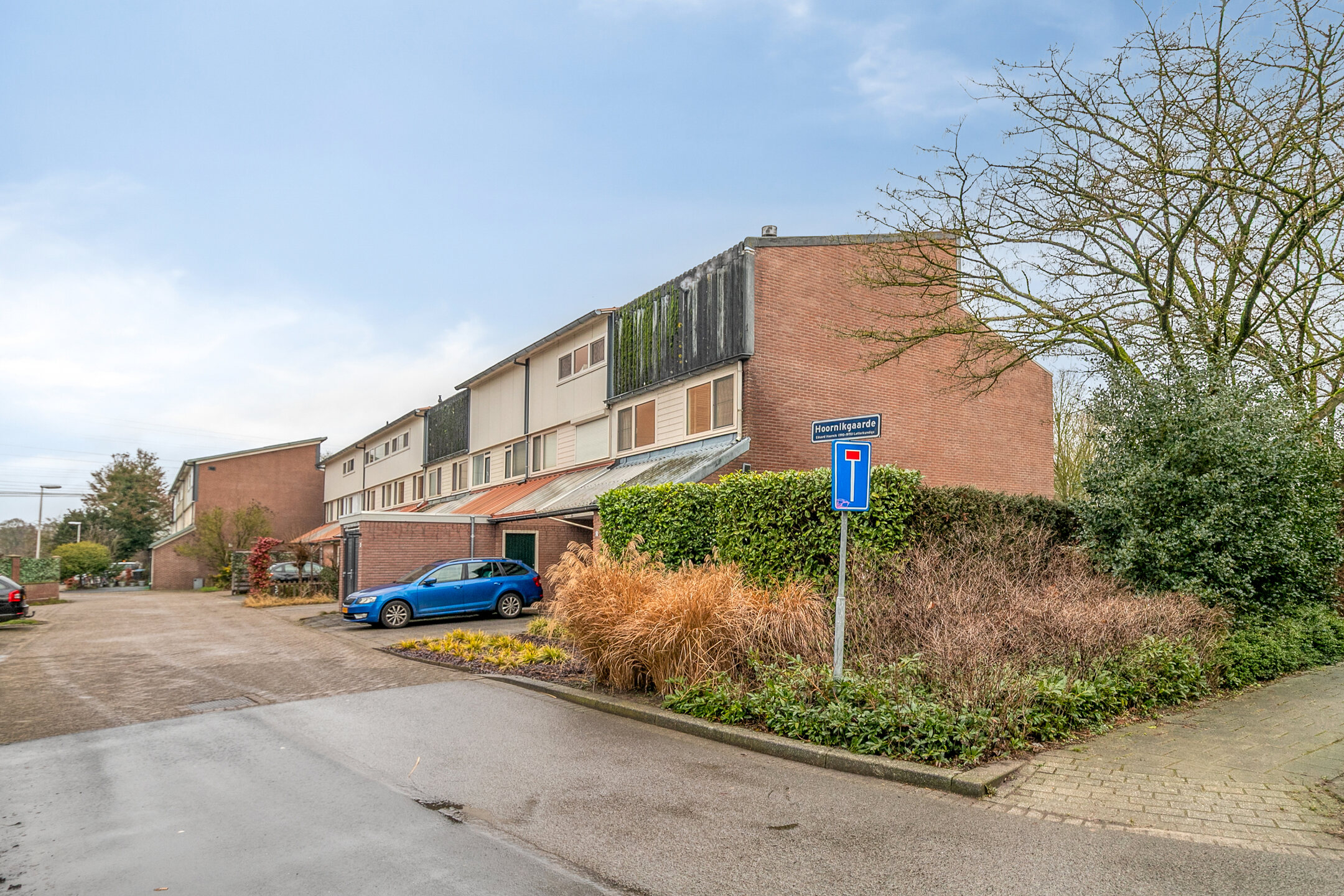Deventer Hoornikgaarde 2 – Foto 49
