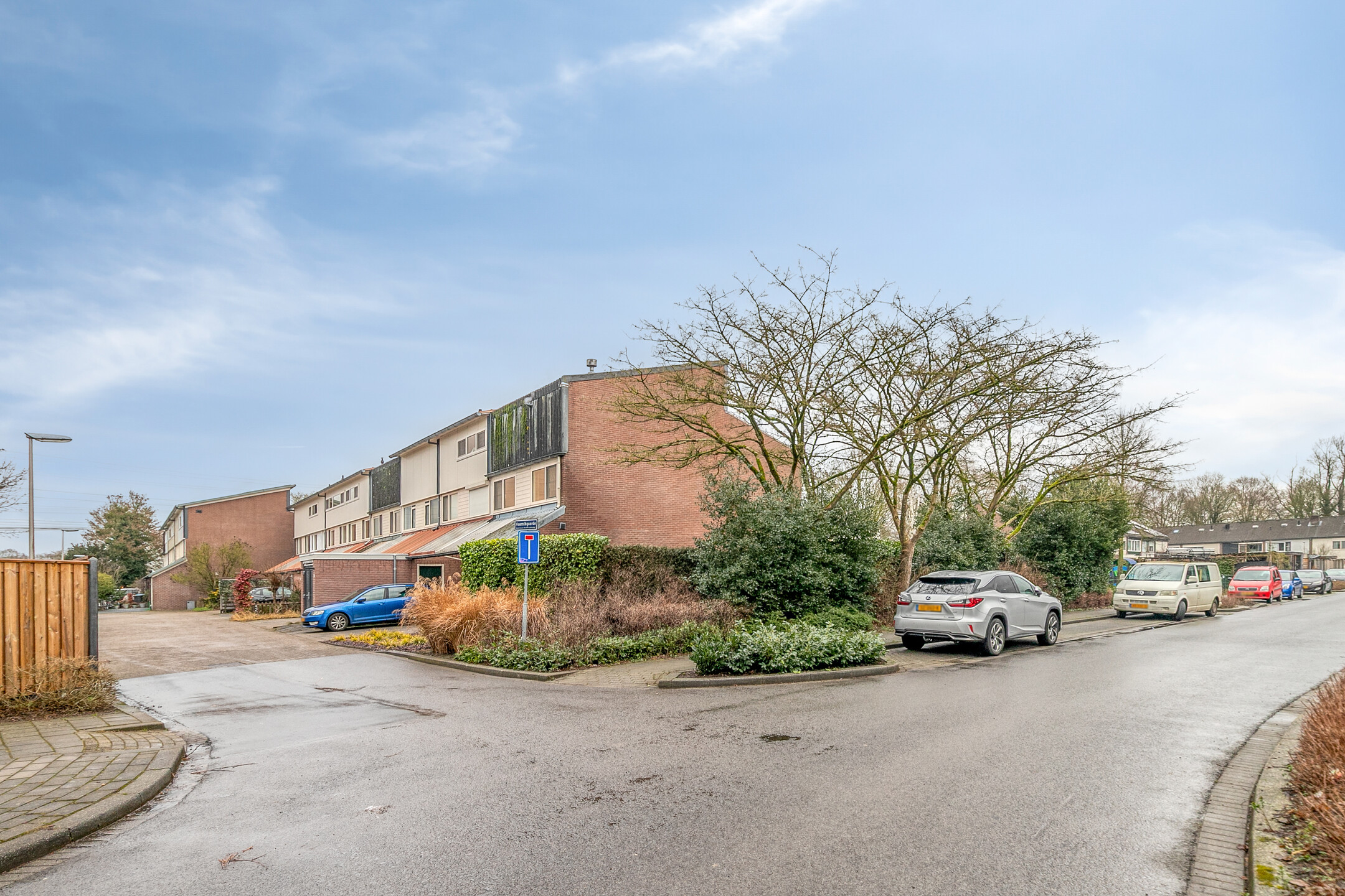 Deventer Hoornikgaarde 2 – Foto 47