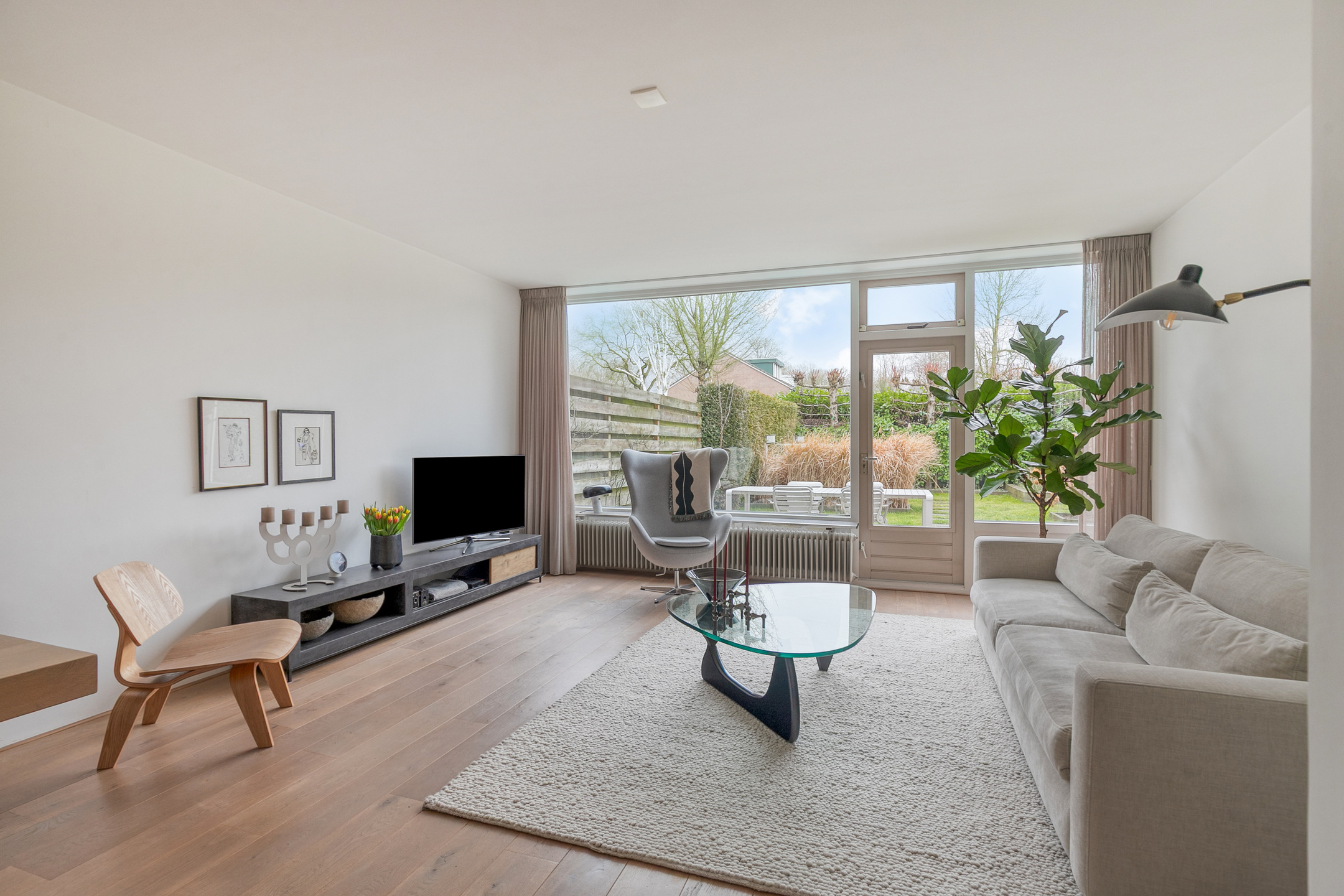 Deventer Hoornikgaarde 2 – Foto 2