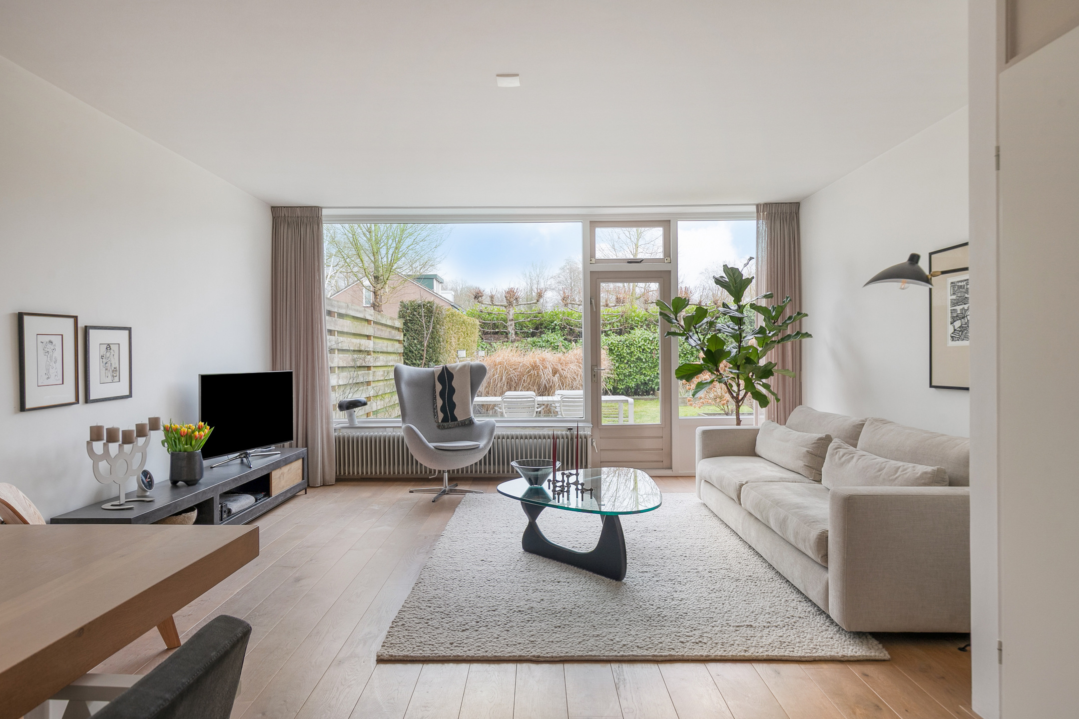 Deventer Hoornikgaarde 2 – Foto 3