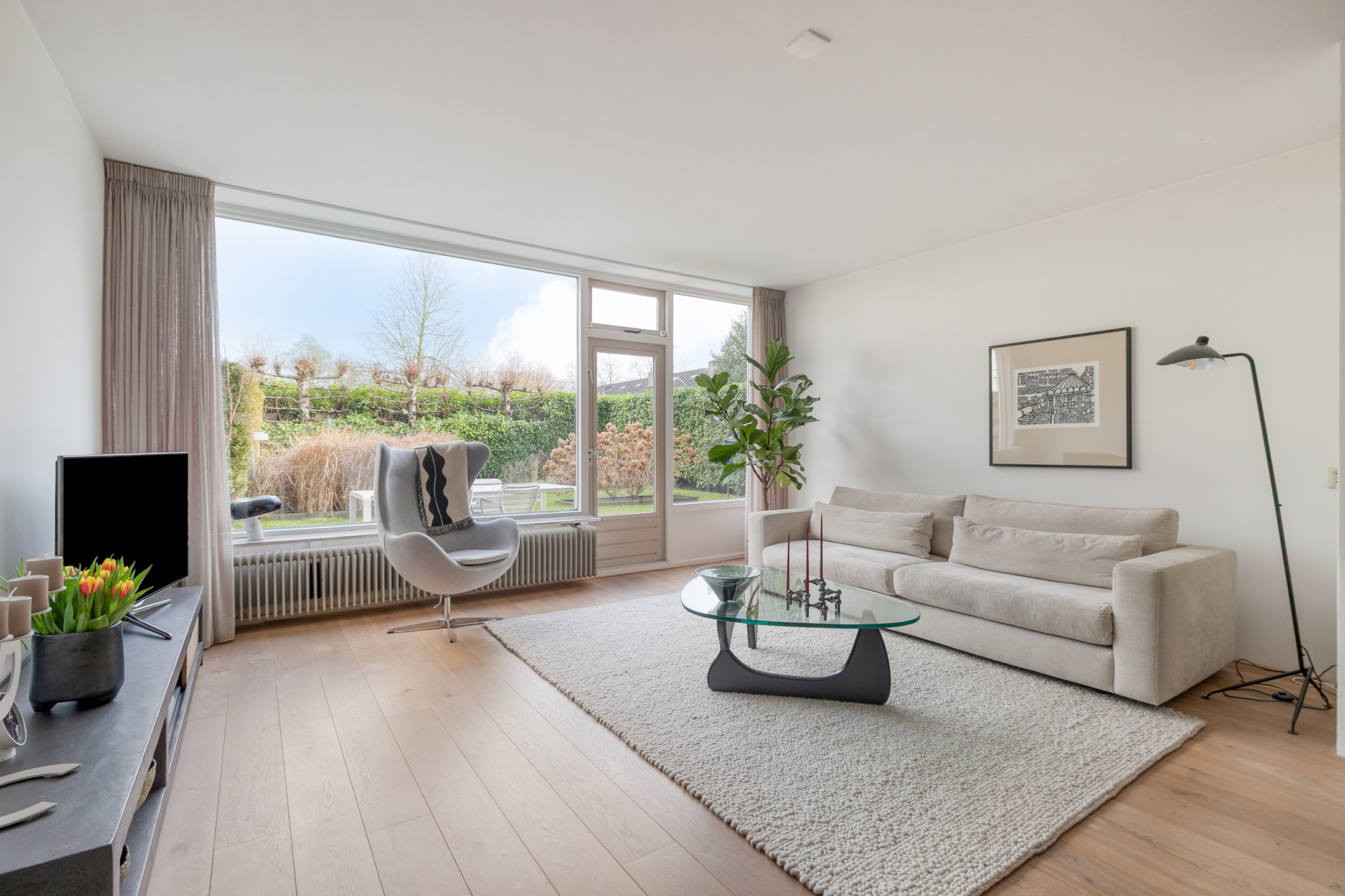 Deventer Hoornikgaarde 2 – Foto 5