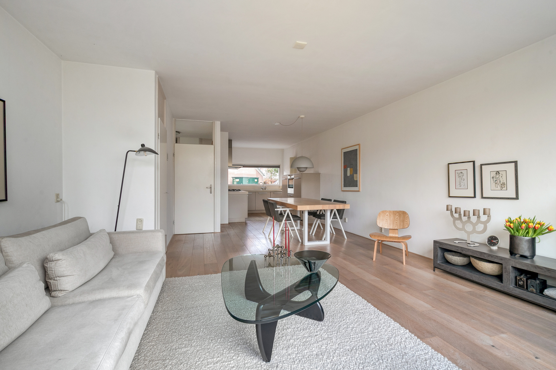 Deventer Hoornikgaarde 2 – Foto 6