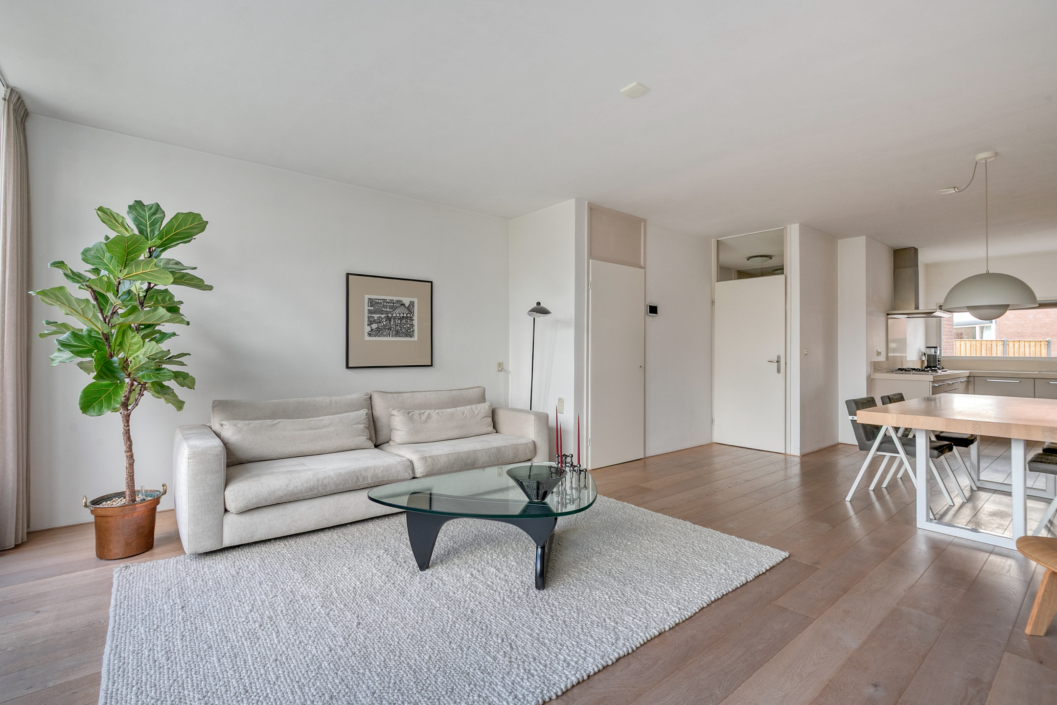 Deventer Hoornikgaarde 2 – Foto 7