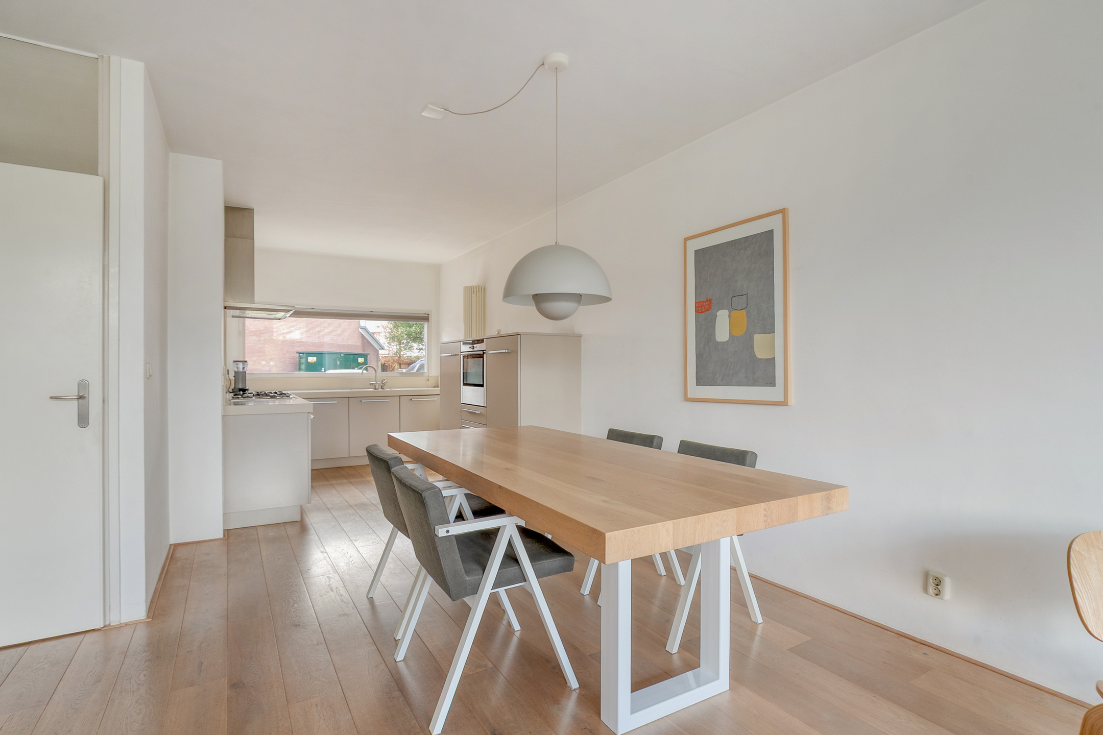 Deventer Hoornikgaarde 2 – Foto 9