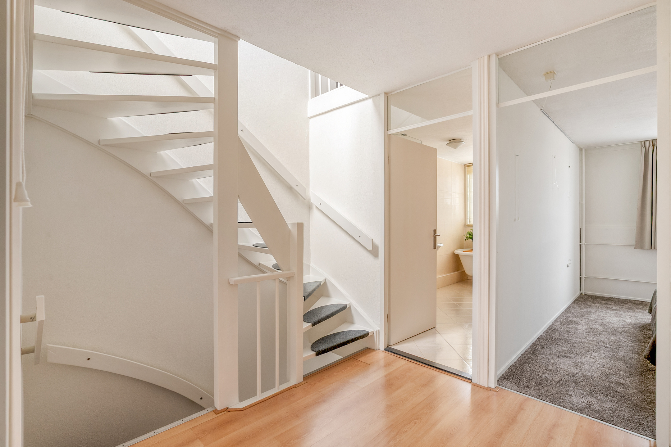 Deventer Hoornikgaarde 2 – Foto 16