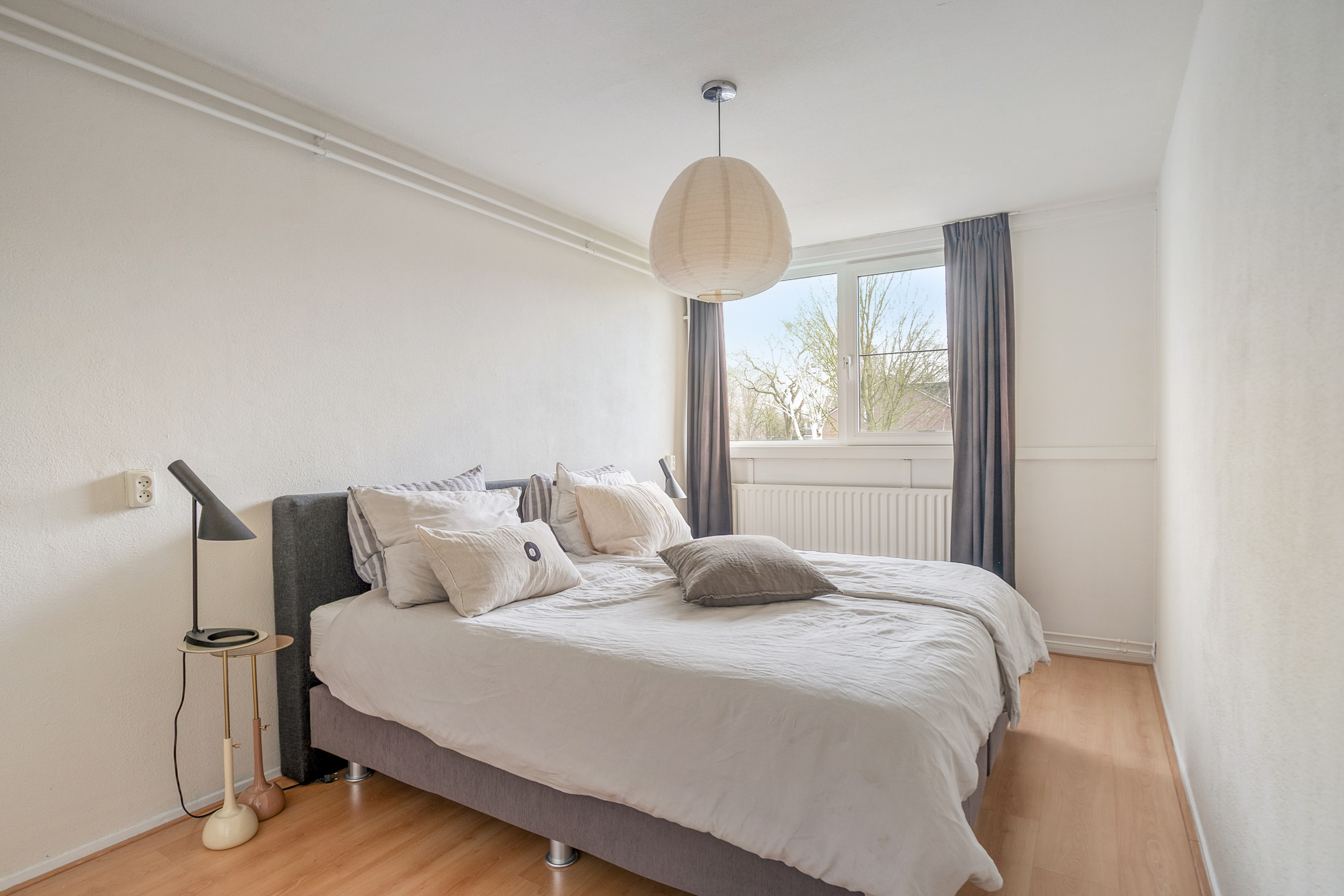 Deventer Hoornikgaarde 2 – Foto 19