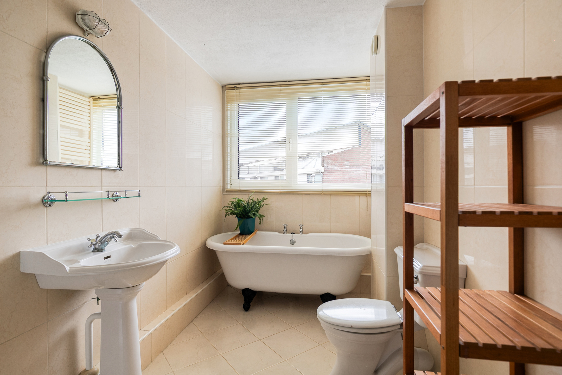 Deventer Hoornikgaarde 2 – Foto 23