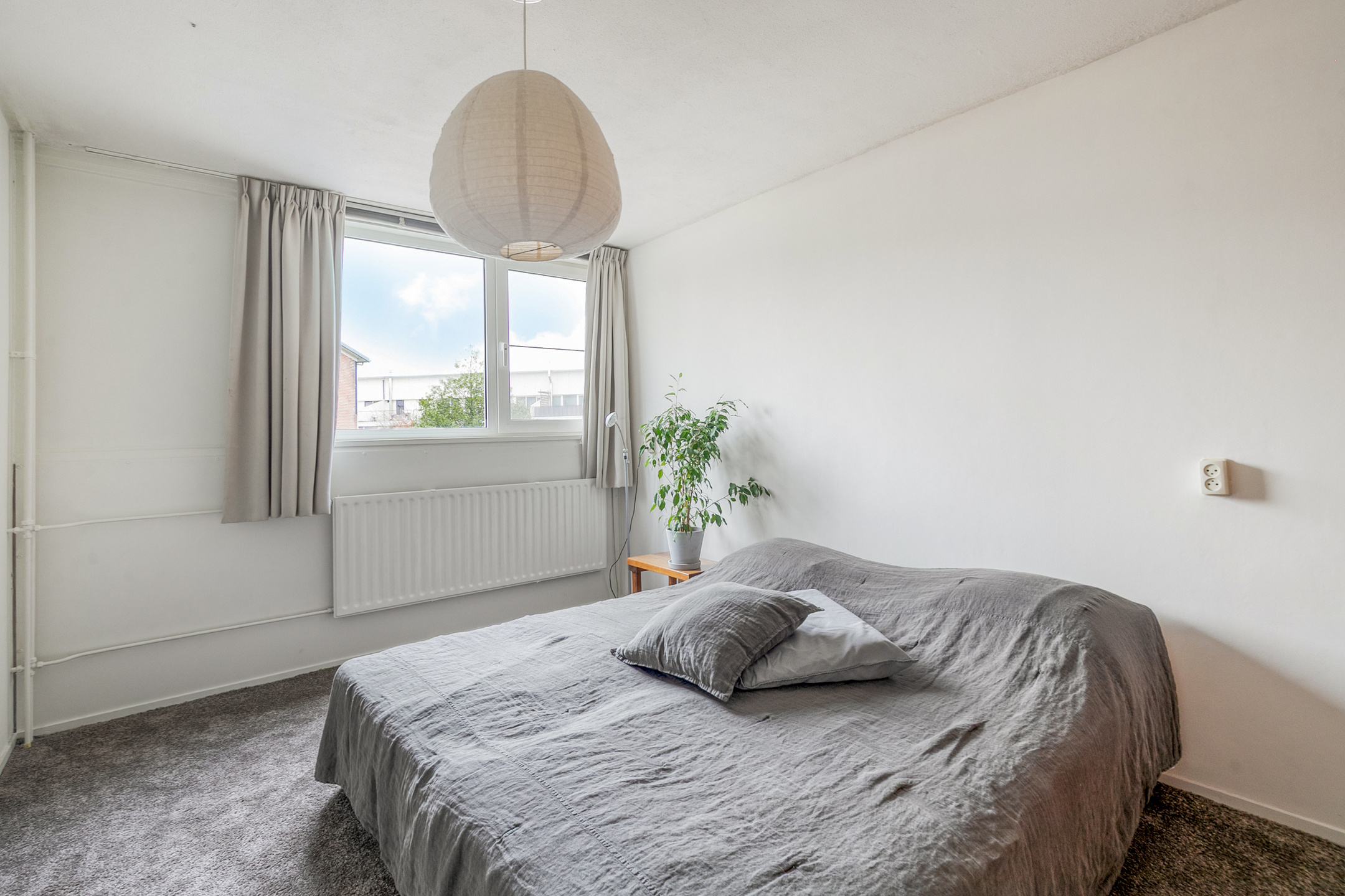 Deventer Hoornikgaarde 2 – Foto 17