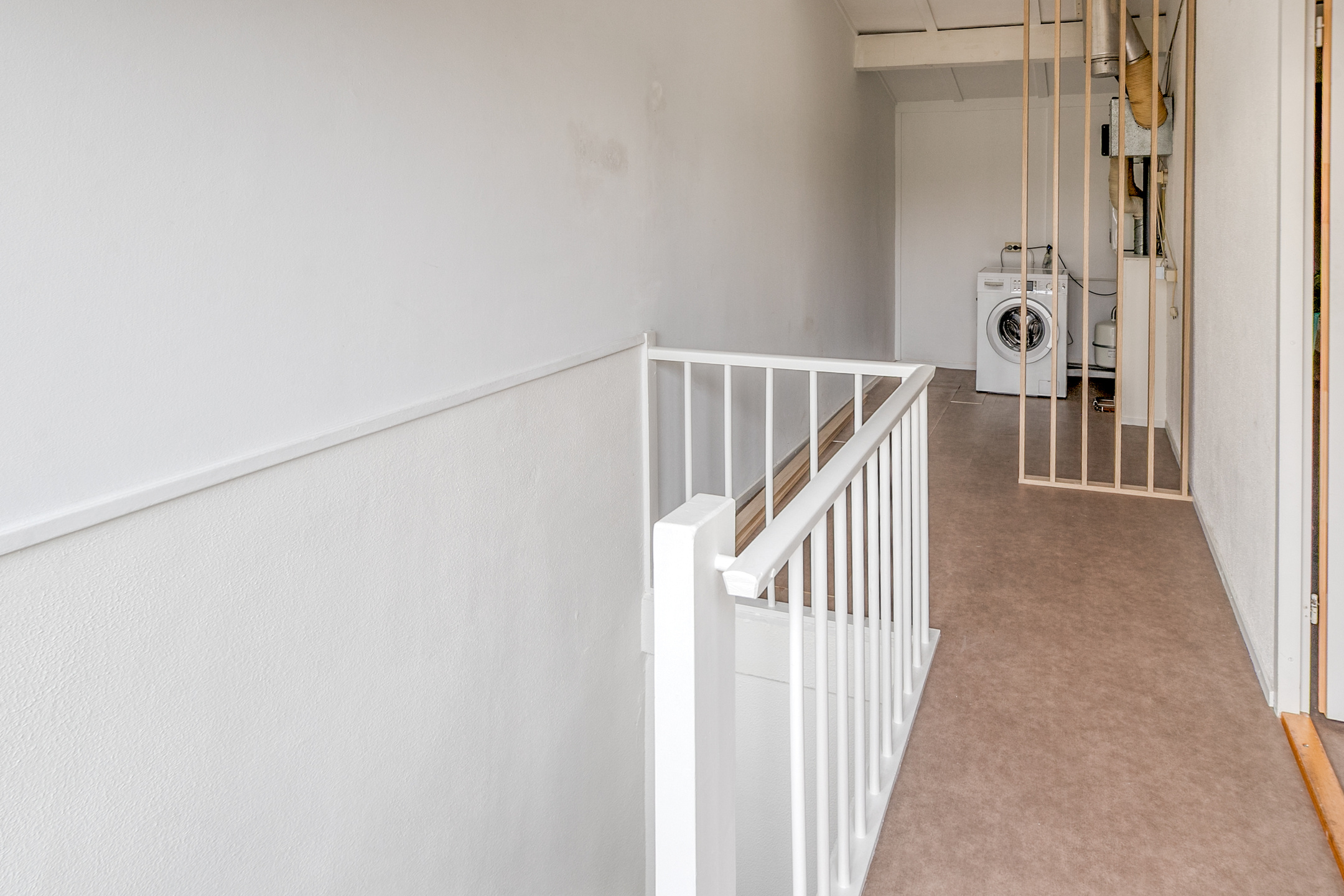 Deventer Hoornikgaarde 2 – Foto 26