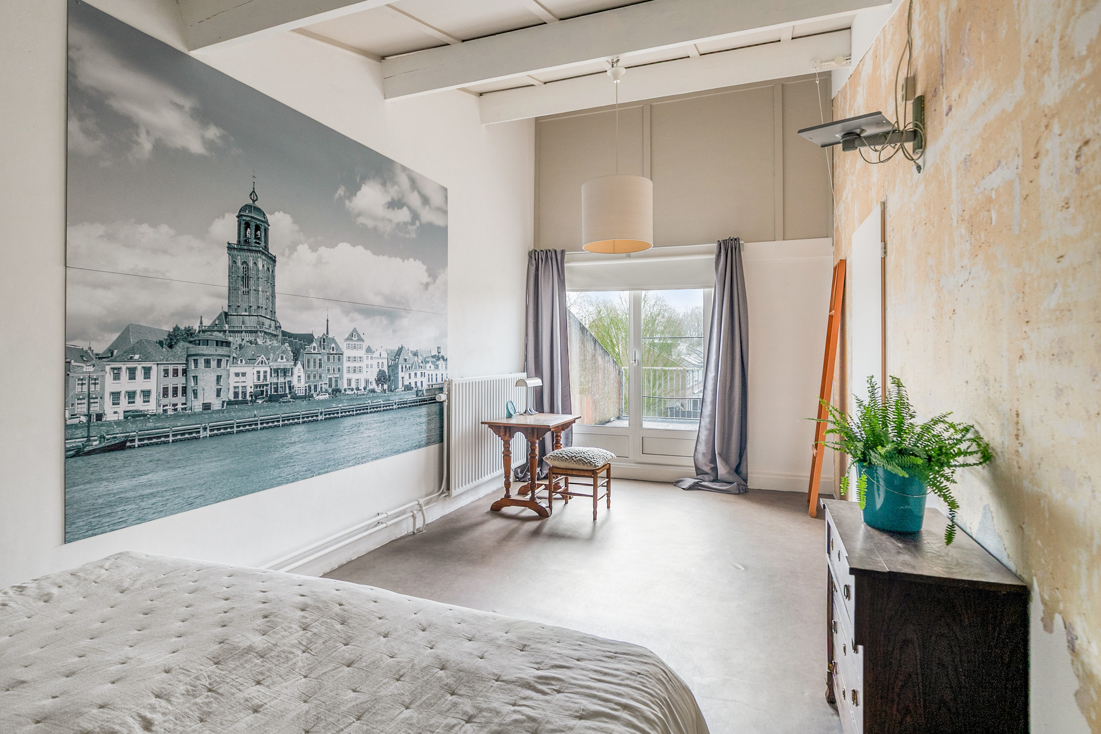 Deventer Hoornikgaarde 2 – Foto 27