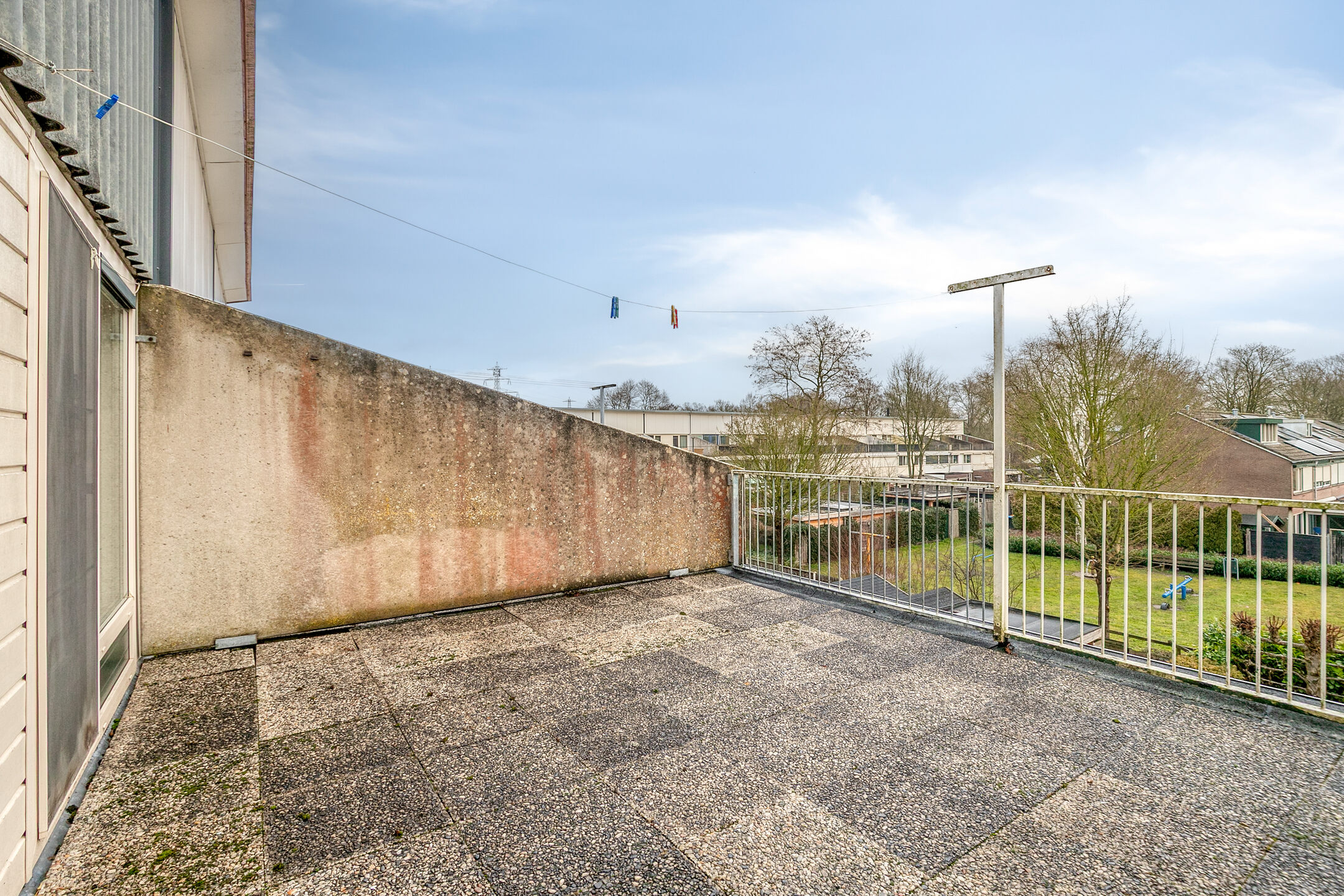 Deventer Hoornikgaarde 2 – Foto 29