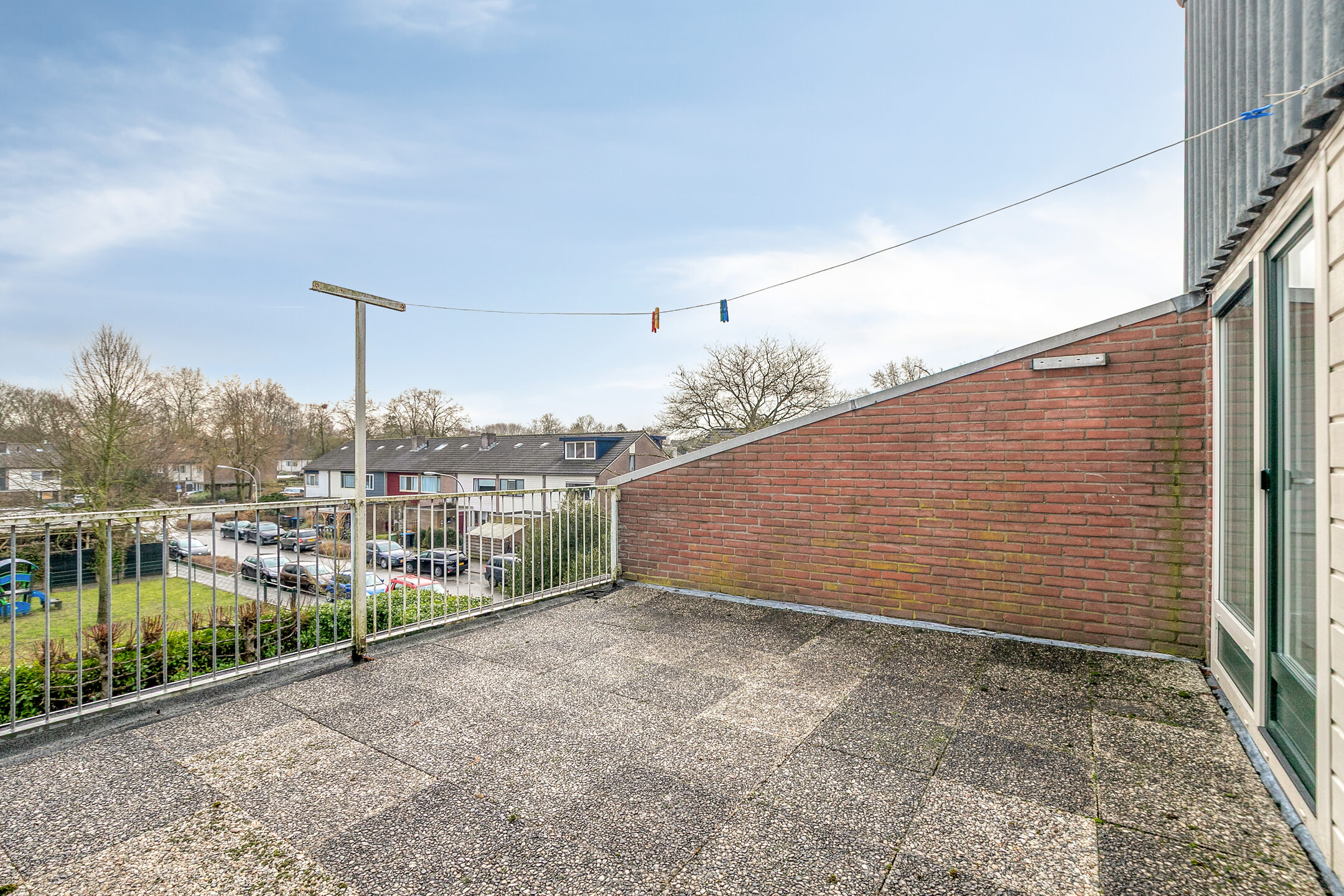 Deventer Hoornikgaarde 2 – Foto 30