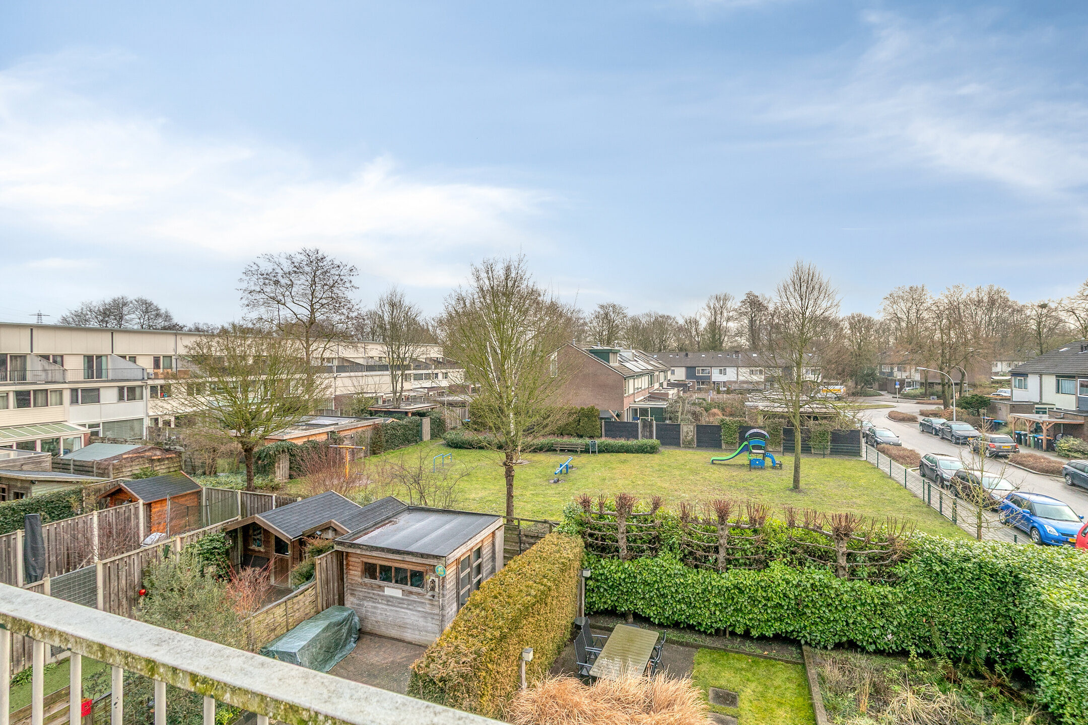 Deventer Hoornikgaarde 2 – Foto 32