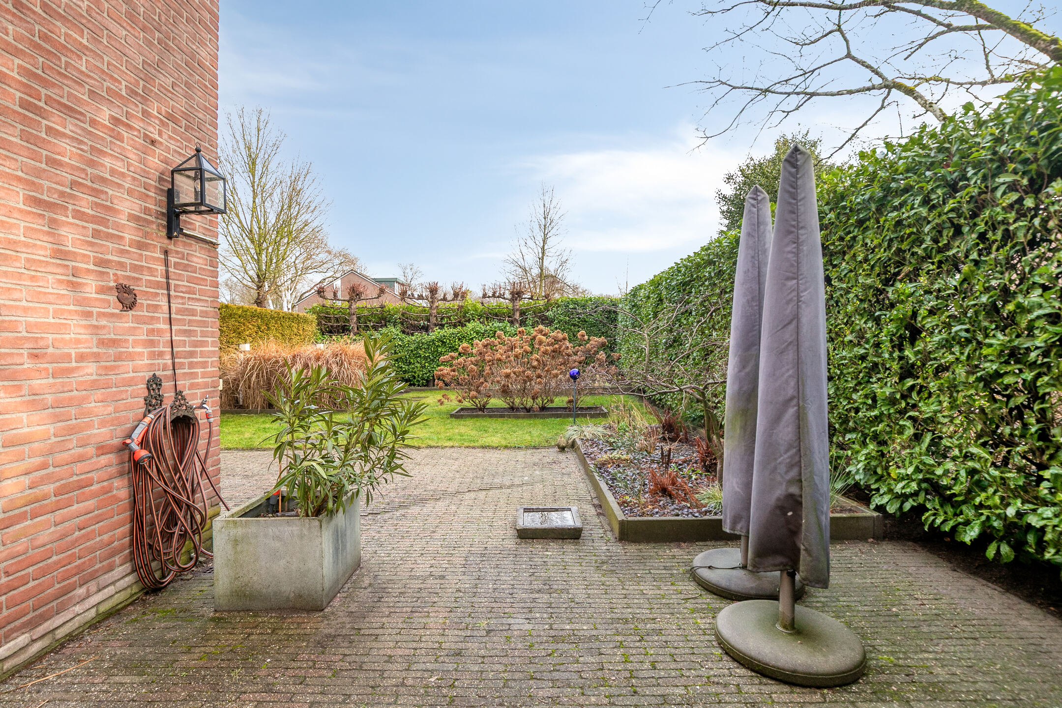 Deventer Hoornikgaarde 2 – Foto 41