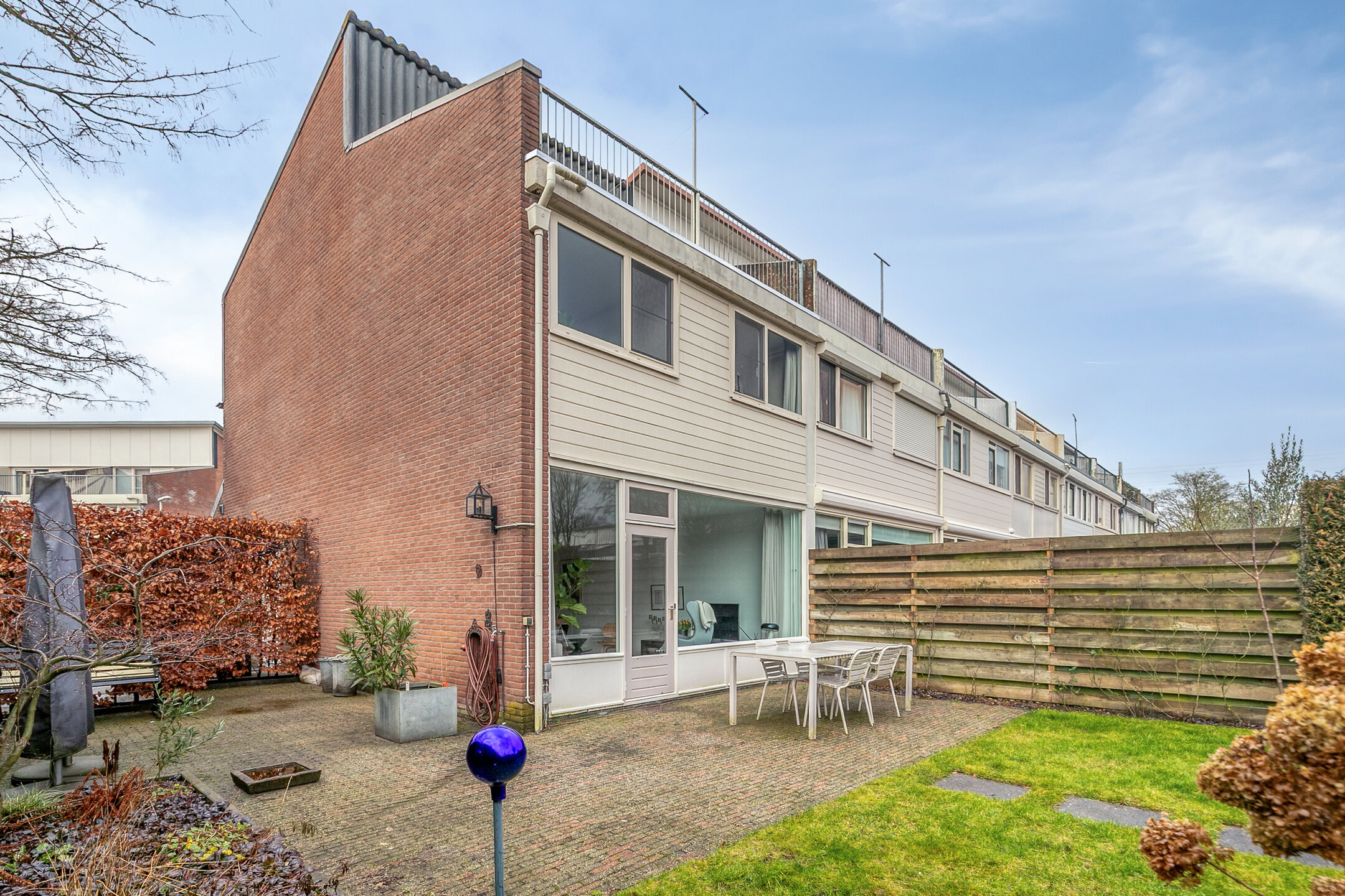 Deventer Hoornikgaarde 2 – Foto 42