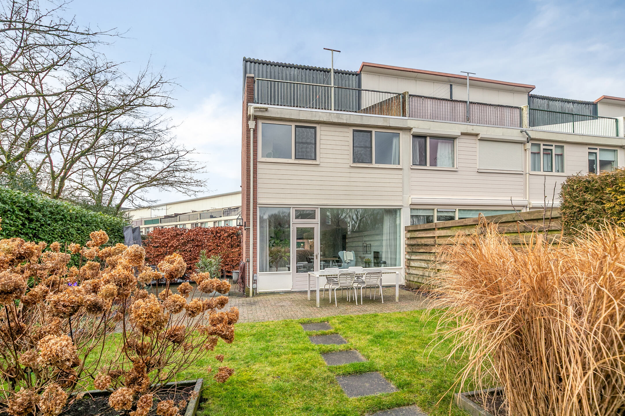 Deventer Hoornikgaarde 2 – Foto 36