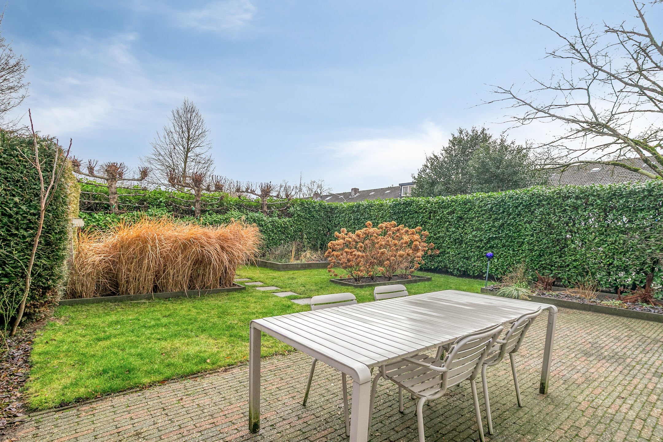 Deventer Hoornikgaarde 2 – Foto 35