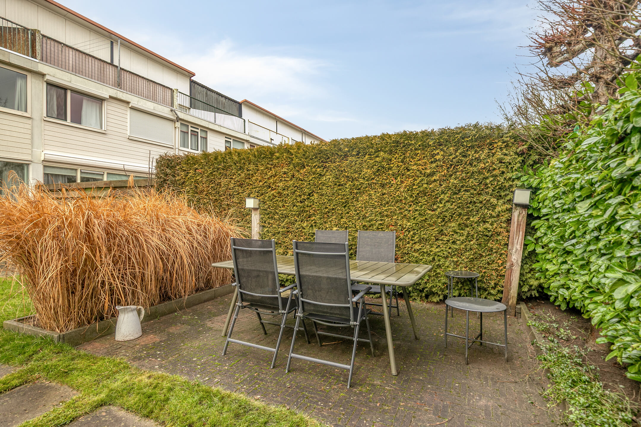 Deventer Hoornikgaarde 2 – Foto 37