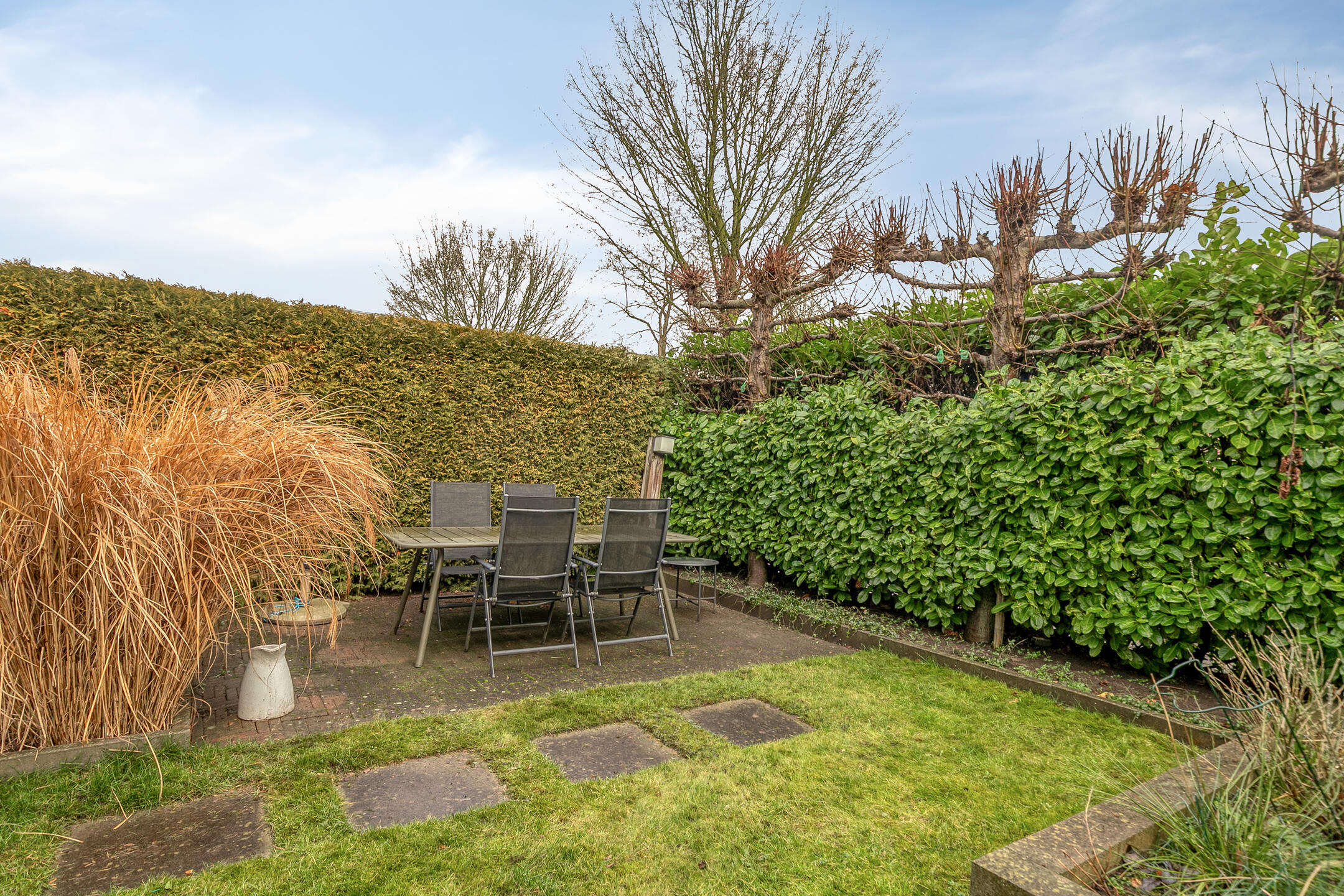 Deventer Hoornikgaarde 2 – Foto 39