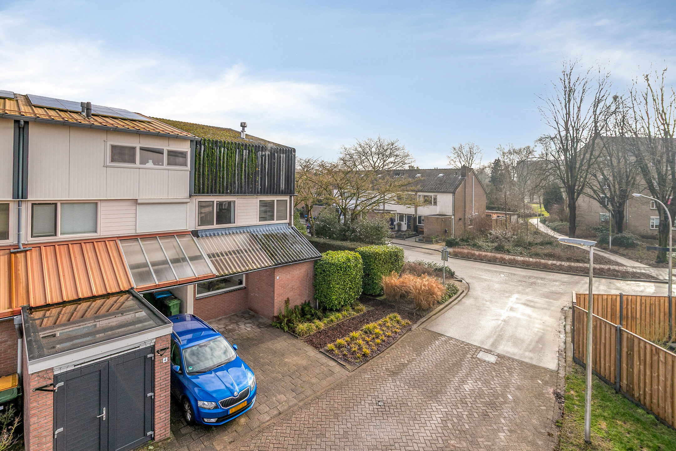 Deventer Hoornikgaarde 2 – Foto 48