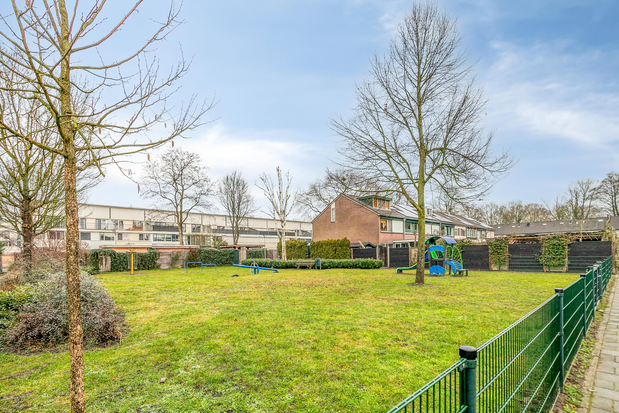 Deventer Hoornikgaarde 2 – Foto 50