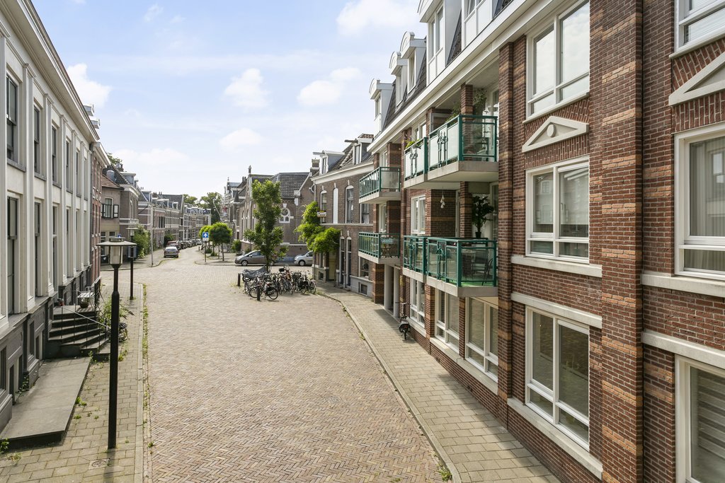 Deventer Graaf van Burenstraat 2 – Foto 5
