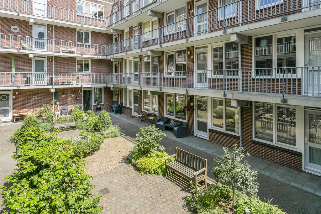 Deventer Graaf van Burenstraat 2 – Foto 19
