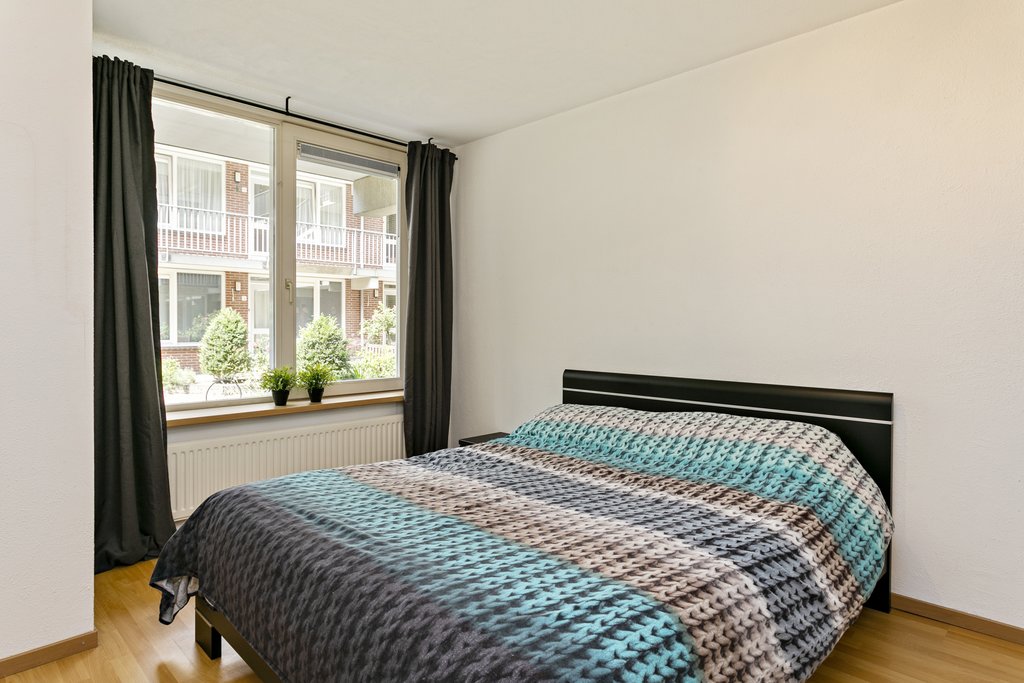 Deventer Graaf van Burenstraat 2 – Foto 18