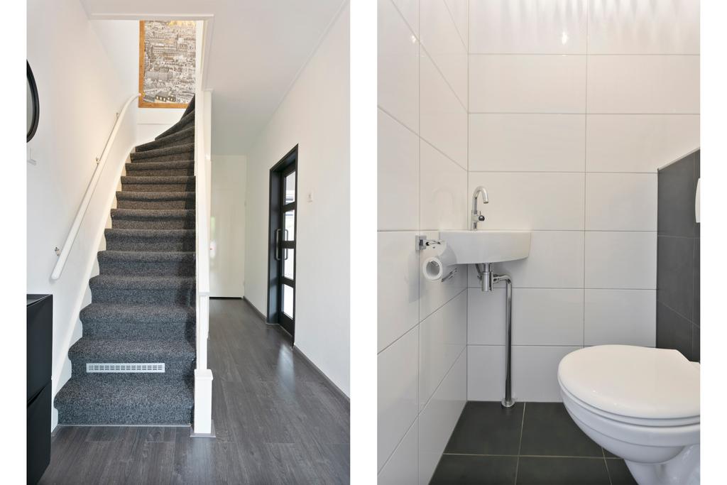 Deventer President Steynstraat 14 – Foto 4