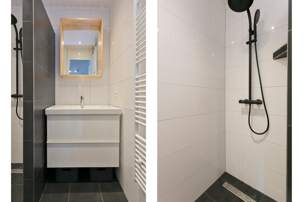 Deventer President Steynstraat 14 – Foto 17