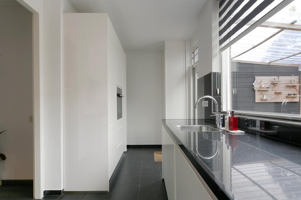 Deventer President Steynstraat 14 – Foto 5