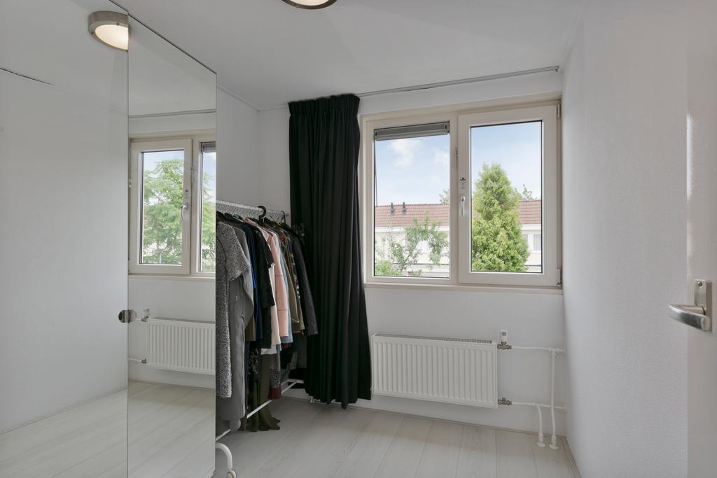 Deventer President Steynstraat 14 – Foto 11