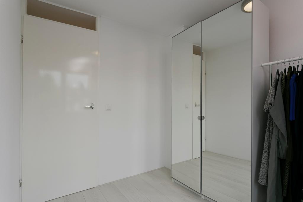 Deventer President Steynstraat 14 – Foto 3