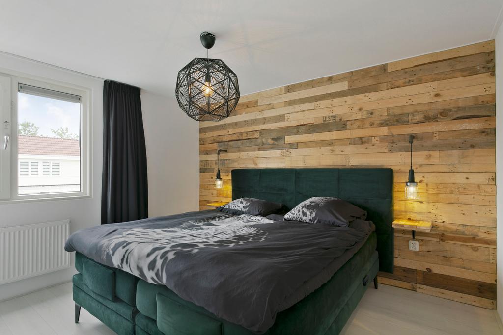 Deventer President Steynstraat 14 – Foto 13