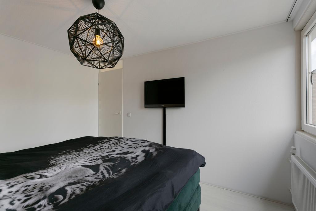 Deventer President Steynstraat 14 – Foto 8