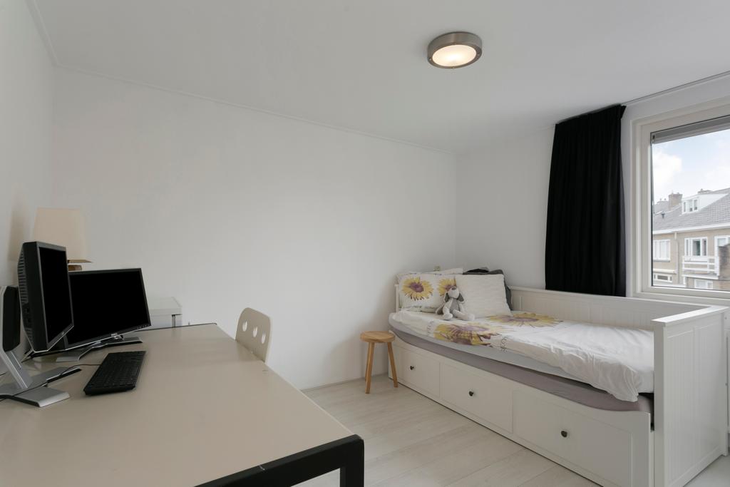 Deventer President Steynstraat 14 – Foto 2