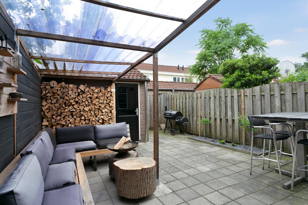 Deventer President Steynstraat 14 – Foto 20